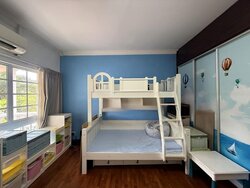 Apollo Gardens (D16), Semi-Detached #456998551